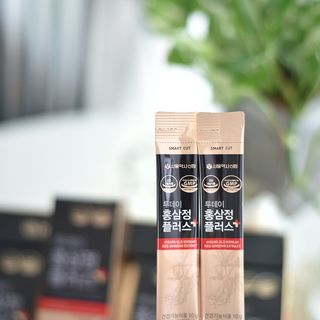 태니봉봉님이 올린 리뷰 사진 3