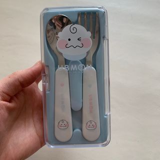 쨔니마미님이 올린 리뷰 사진 3