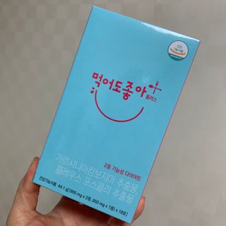 민빔님이 올린 리뷰 사진 1