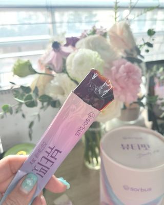 백설공주님이 올린 리뷰 사진 3