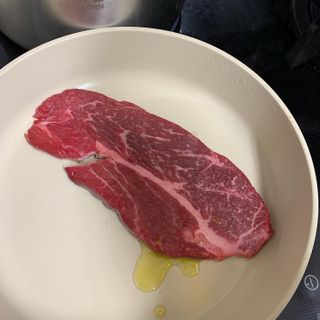 블루밍님이 올린 리뷰 사진 4