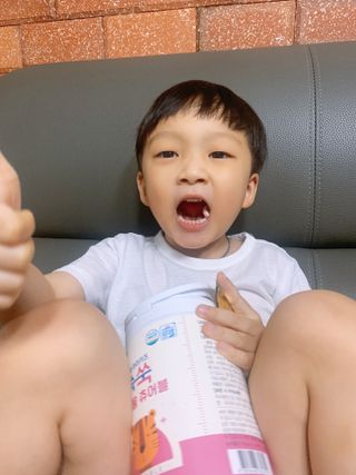 믿음이님이 올린 리뷰 사진 1