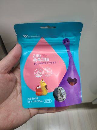 쪼로리님이 올린 리뷰 사진 3