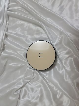 파이리님이 올린 리뷰 사진 2