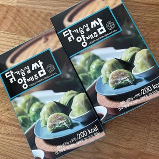 서니님이 올린 리뷰 사진 1