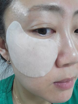 세동이님이 올린 리뷰 사진 3