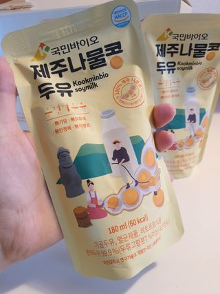 독대님이 올린 리뷰 사진 3