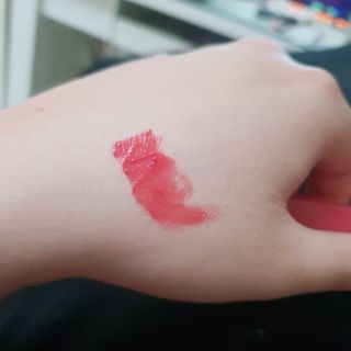 라임님이 올린 리뷰 사진 2