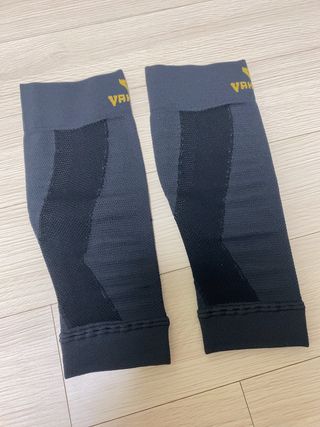 rochas80님이 올린 리뷰 사진 4