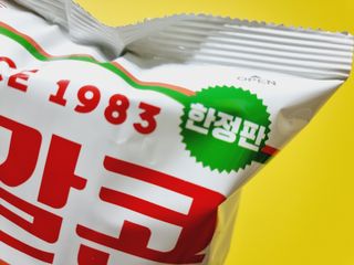 힝구님이 올린 리뷰 사진 3