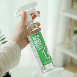 워니님이 올린 리뷰 사진 2