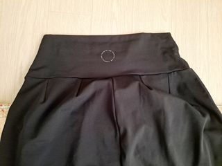 제라늄님이 올린 리뷰 사진 1