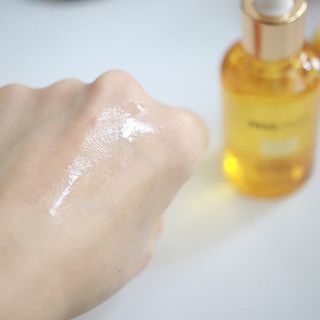 요프님이 올린 리뷰 사진 3