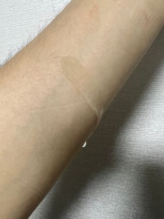 김창희님이 올린 리뷰 사진 3
