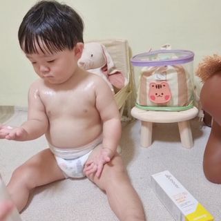 jerrymom님이 올린 리뷰 사진 2