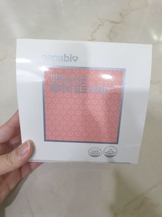 냐냑님이 올린 리뷰 사진 1