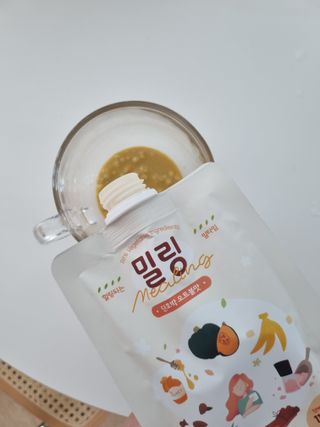 louna님이 올린 리뷰 사진 2