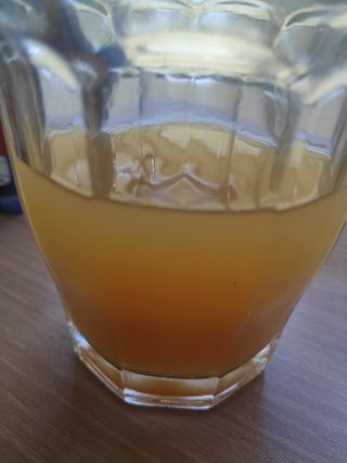 토킴님이 올린 리뷰 사진 2