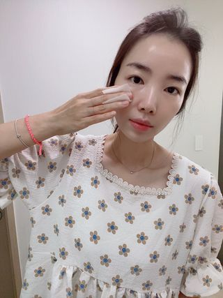 수뎅님이 올린 리뷰 사진 1