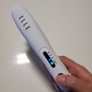 레몬라벤더님이 올린 리뷰 사진 2