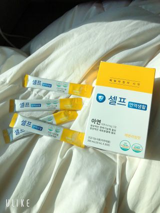 uniquerose님이 올린 리뷰 사진 2