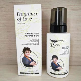 댜밍님이 올린 리뷰 사진 1