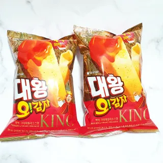 뚠꾸뚠꾸💕님이 올린 리뷰 사진 1