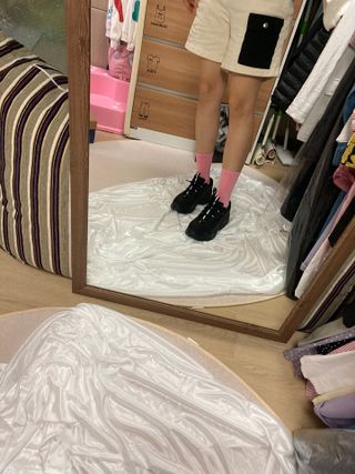 벨라님이 올린 리뷰 사진 3