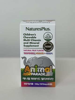yanylj님이 올린 리뷰 사진 2