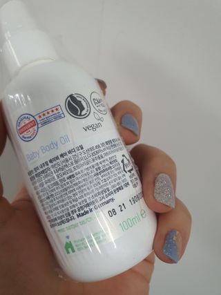 yumegom님이 올린 리뷰 사진 4