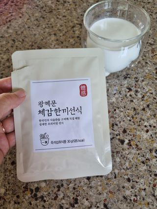 시아TV님이 올린 리뷰 사진 3