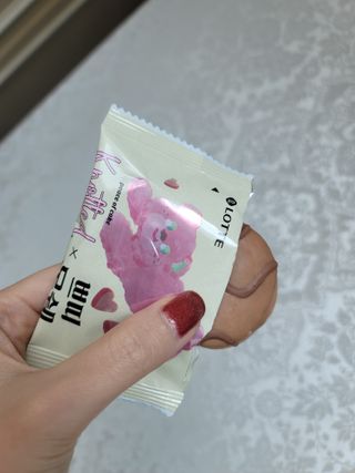 sonya님이 올린 리뷰 사진 3
