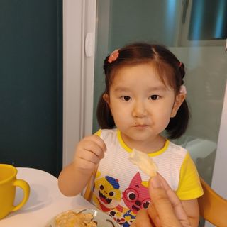 선유맘님이 올린 리뷰 사진 2