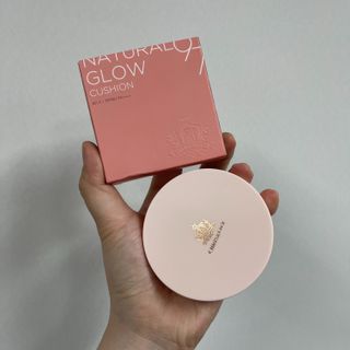 doramg님이 올린 리뷰 사진 1