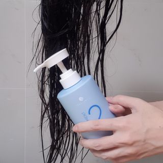 바이올라님이 올린 리뷰 사진 1
