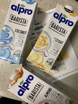 tomytaste님이 올린 리뷰 사진 1