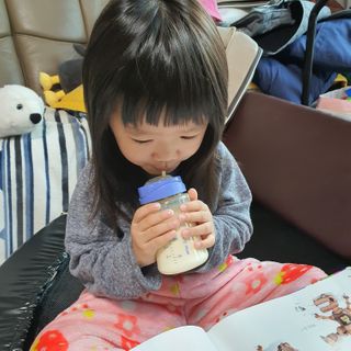 lauren1221님이 올린 리뷰 사진 3