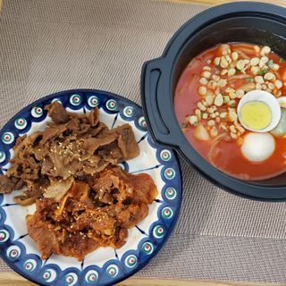 임소연님이 올린 리뷰 사진 1