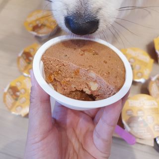좋아님이 올린 리뷰 사진 4