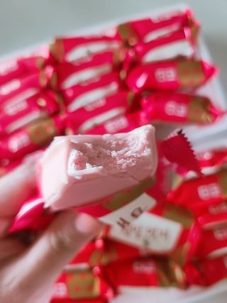 롱롱님이 올린 리뷰 사진 4