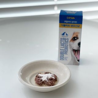 루하님이 올린 리뷰 사진 4