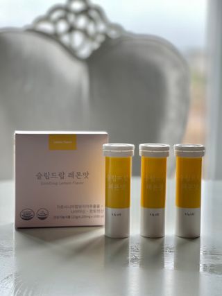 유니님이 올린 리뷰 사진 1