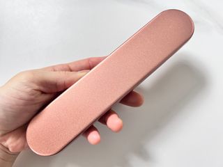 디자인하나봄님이 올린 리뷰 사진 4