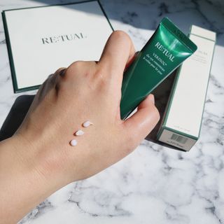 Sunny님이 올린 리뷰 사진 2