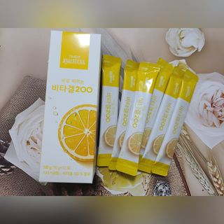 hw22221님이 올린 리뷰 사진 1