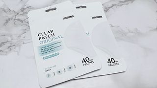 제이꿈님이 올린 리뷰 사진 1