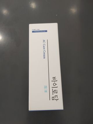 멍순이님이 올린 리뷰 사진 1