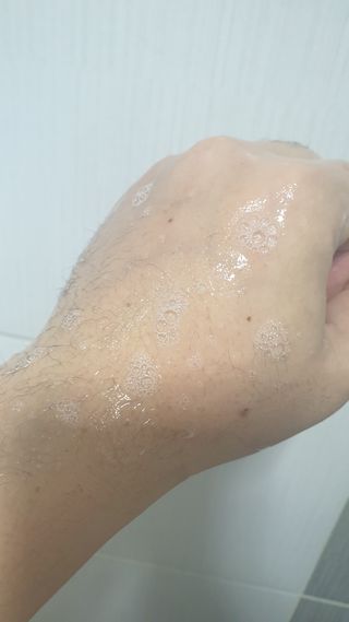 lee9587님이 올린 리뷰 사진 3
