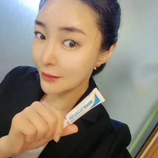 가루파랑님이 올린 리뷰 사진 4