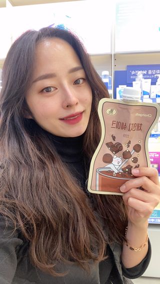 쏘쏘님이 올린 리뷰 사진 3